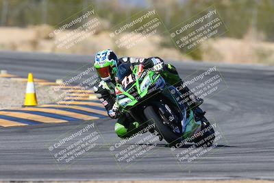 media/Feb-03-2024-SoCal Trackdays (Sat) [[767c60a41c]]/8-Turn 7 (1140am)/